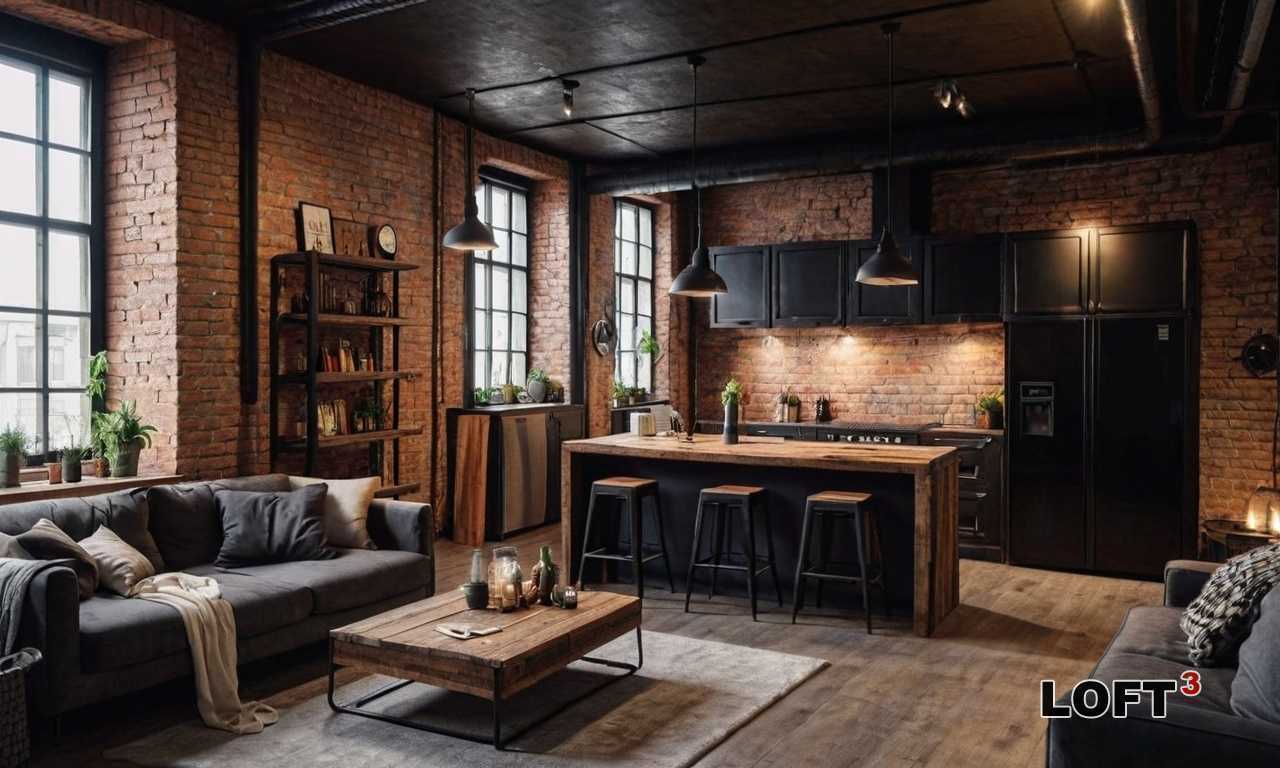 Очистка поверхности