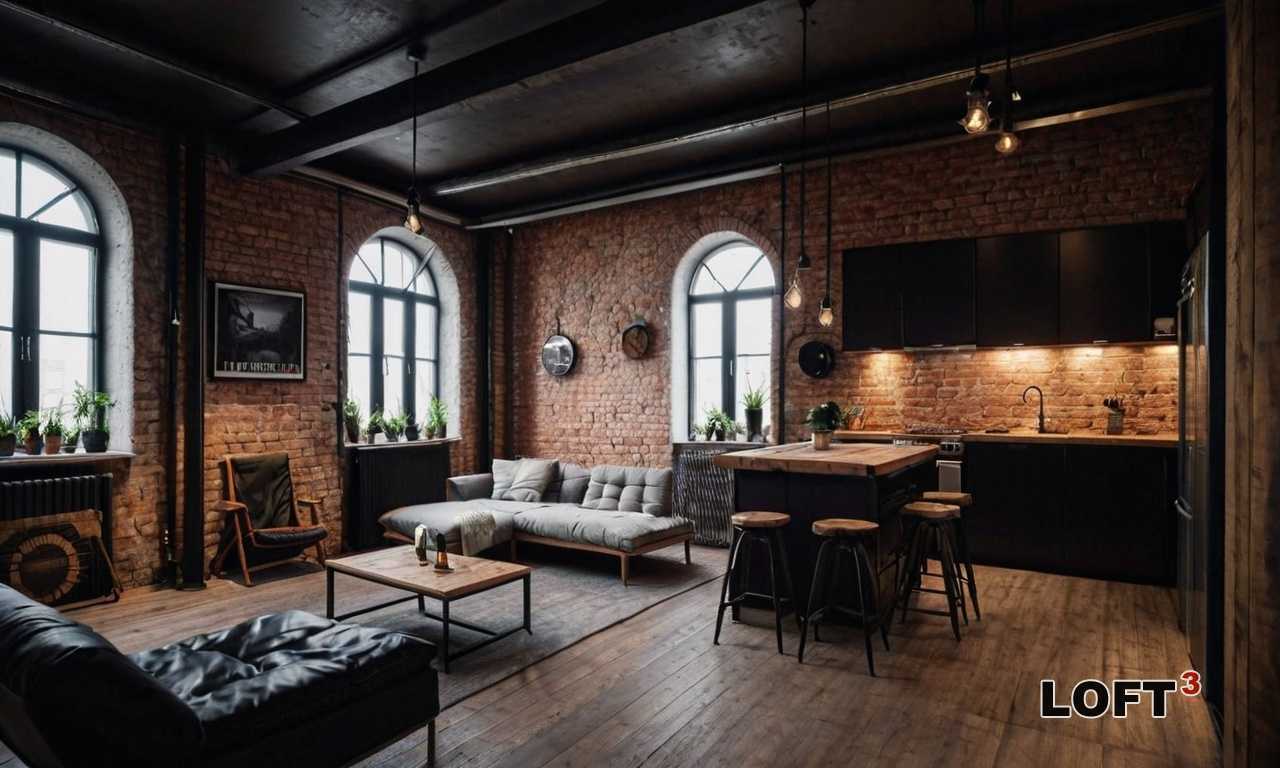 Как выбрать декоративные покрытия для наружных стен Как выбрать декоративные покрытия для наружных стен