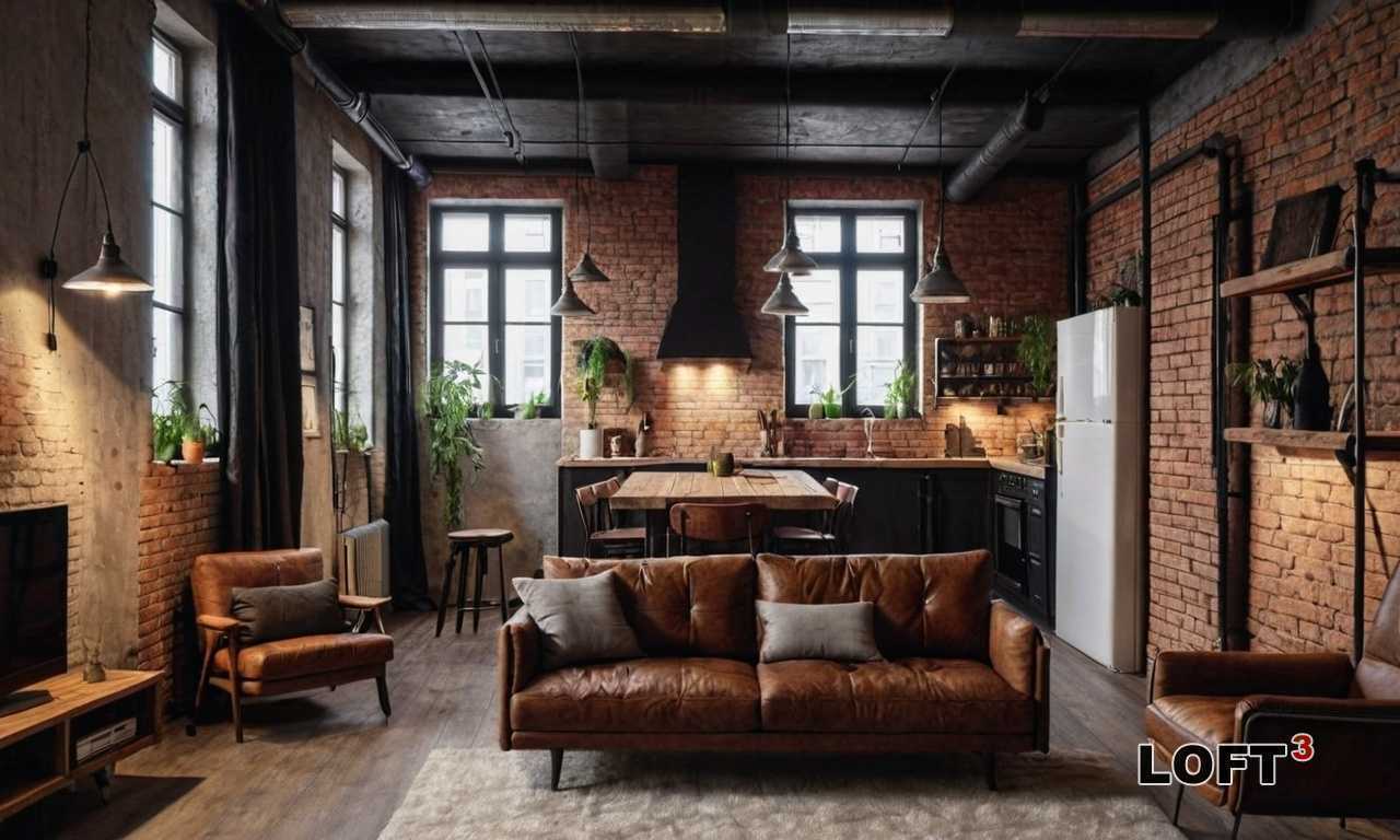 Как подготовить неровный пол перед укладкой линолеума