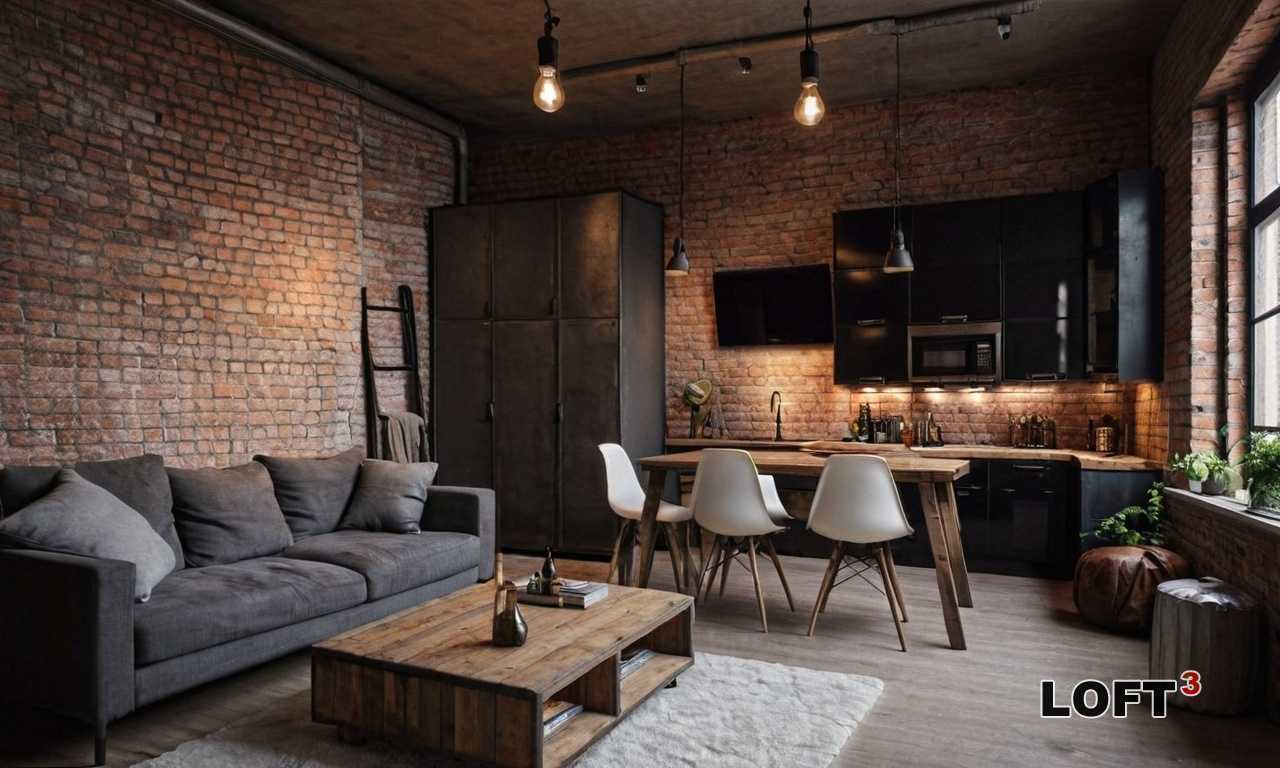 Шаг 1. Измерение ширины и высоты откосов