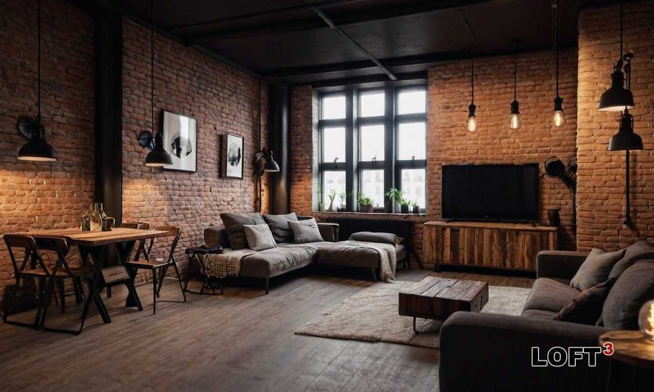 Преимущества и недостатки натурального дерева для пола