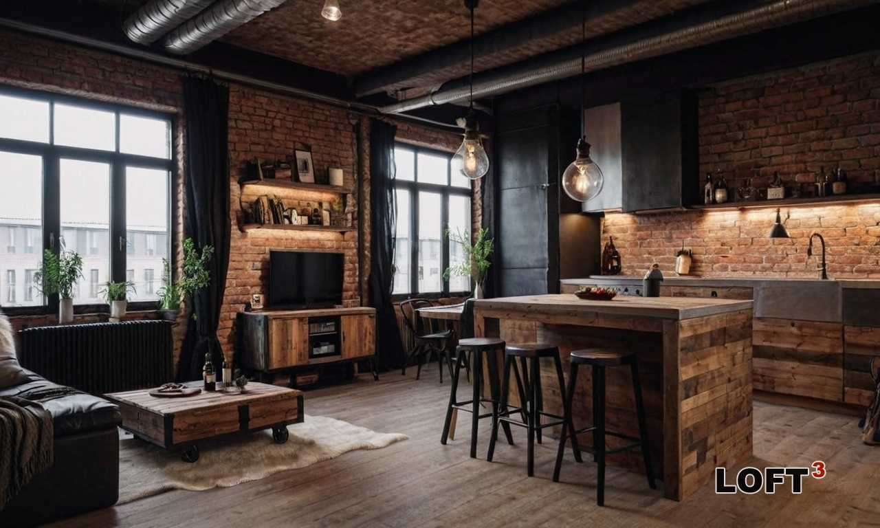 Варианты ковровых покрытий и их влияние на комфорт