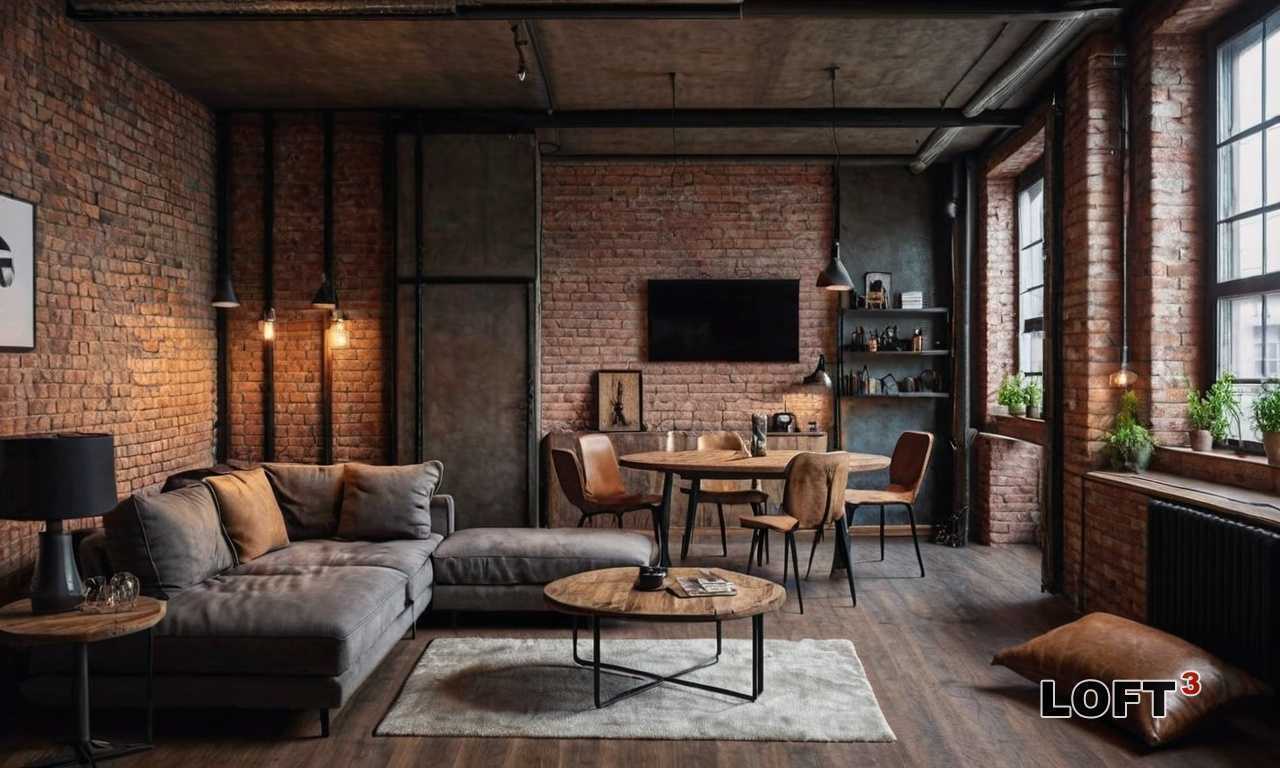 Как выбрать отделку для потолков с учётом влажности и температуры