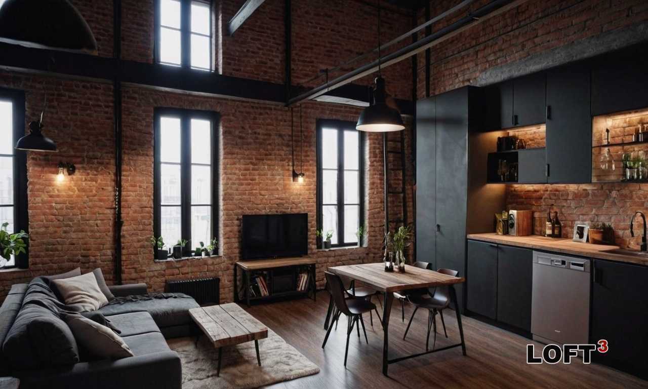 Виды защитных материалов