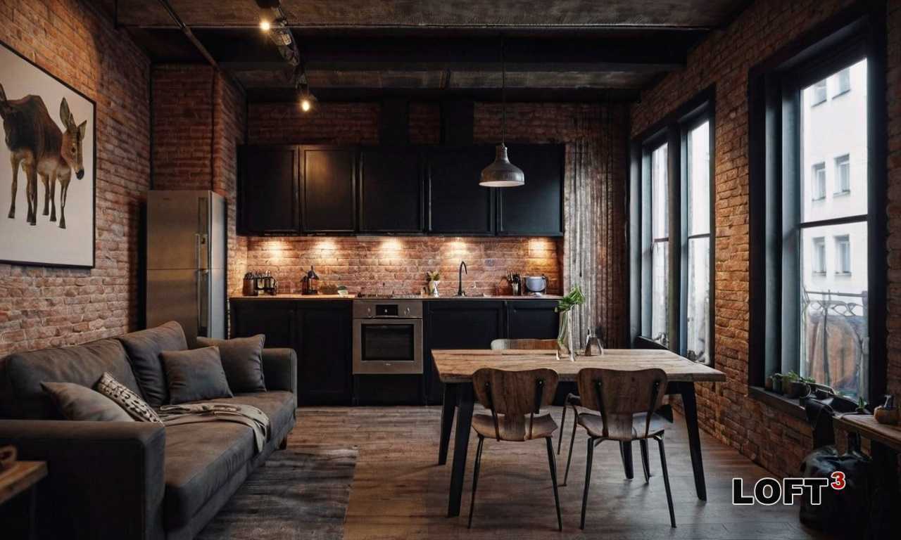 Замки для межкомнатных дверей