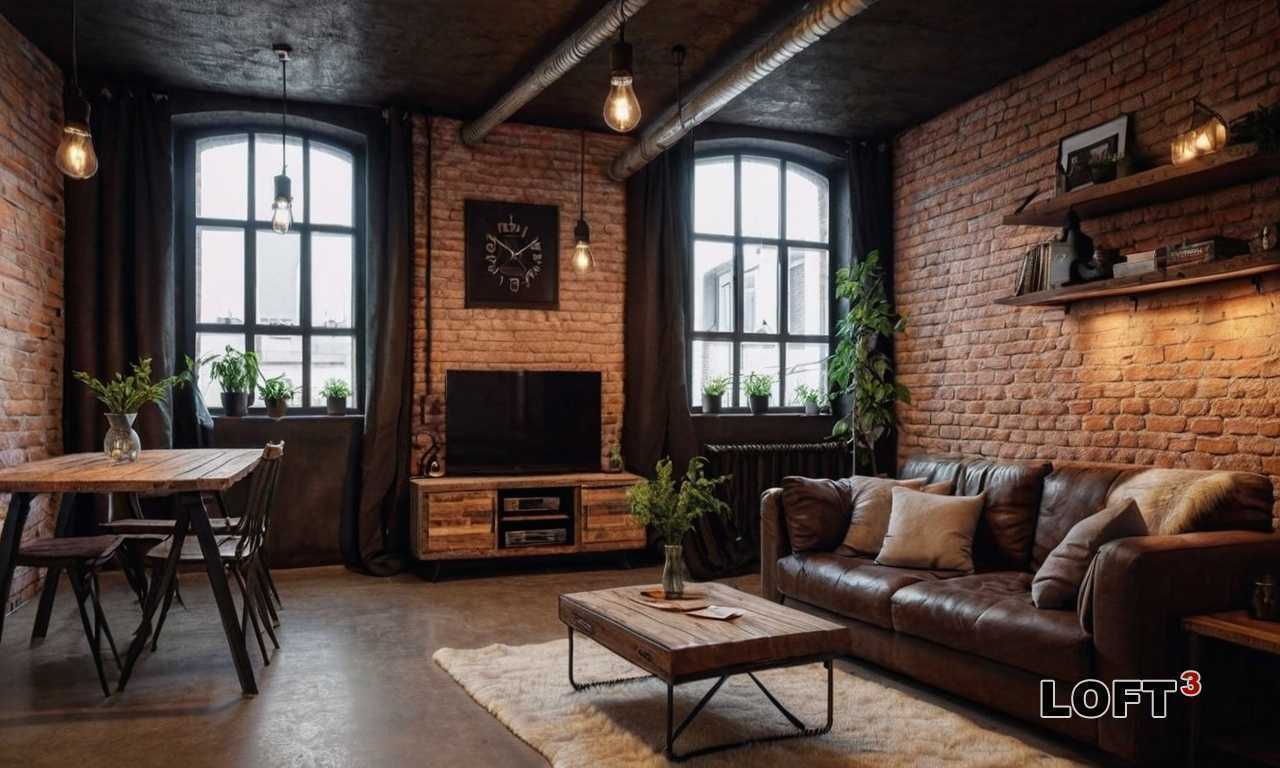 Как выбрать краски для фасадов домов, расположенных на побережье