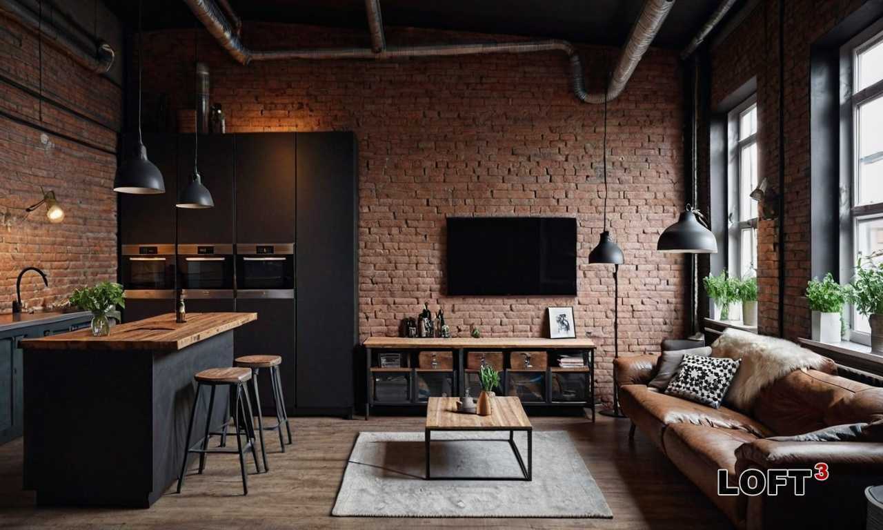 Как выбрать покрытия для пола в номерах, чтобы создать комфортную атмосферу