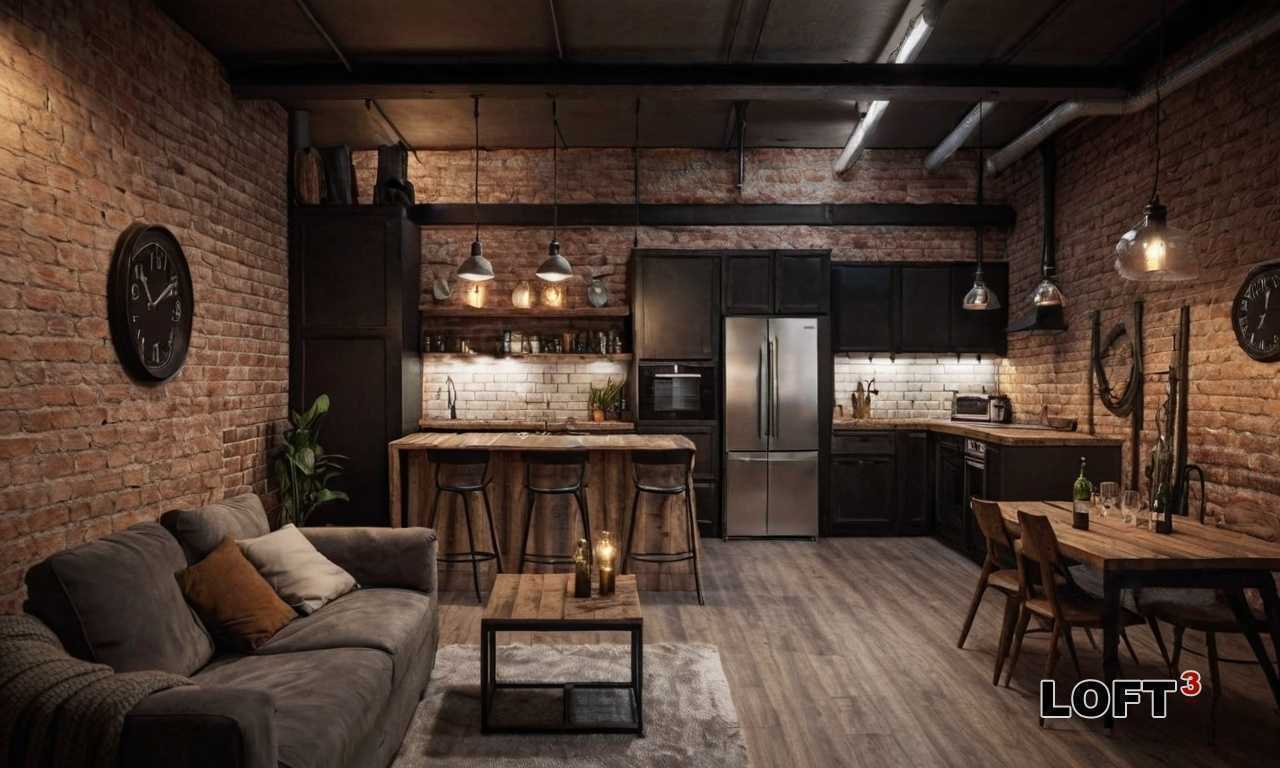 Какие покрытия лучше выбрать для пола в гостинице Какие покрытия лучше выбрать для пола в гостинице