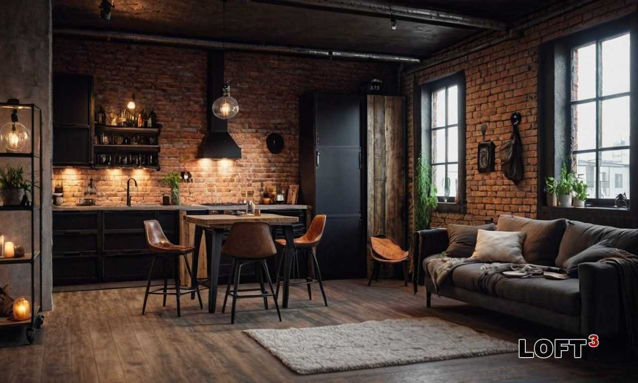 Выбор напольного покрытия для больницы – это не просто вопрос эстетики. Оно должно обладать высокой undefinedдолговечностью</strong class=