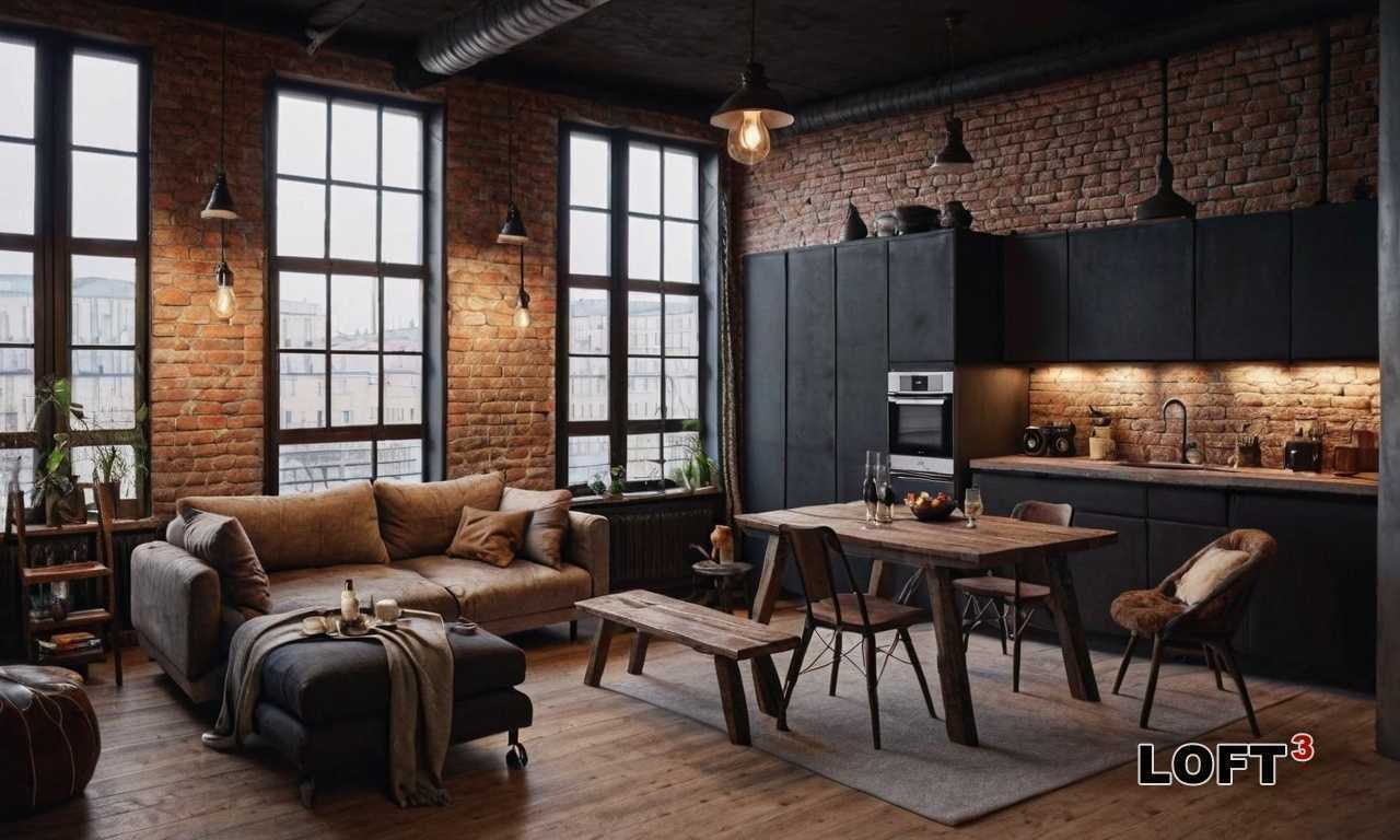 Выбор подходящего ковролина для спальни – это важный этап создания уюта и комфорта в помещении. Он должен быть мягким, приятным на ощупь, а также гармонично сочетаться с интерьером. Важно учитывать такие параметры, как состав материалов, плотность ворса и способ укладки, чтобы покрытие служило долго и радовало своим внешним видом.