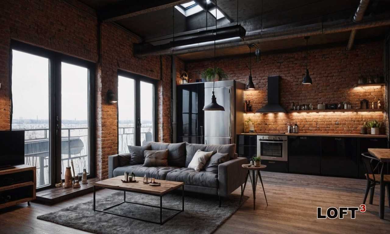 Какие виды кладочного клея бывают и как их выбрать