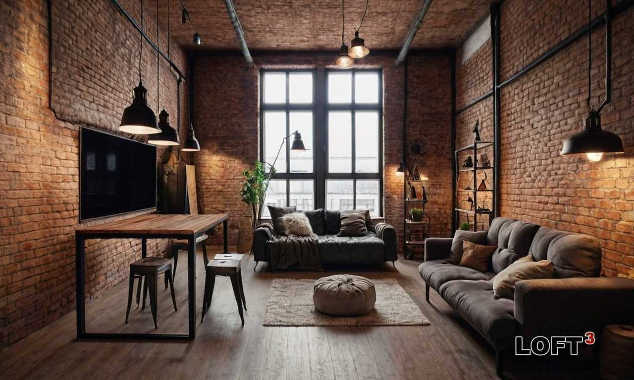 При выборе материала необходимо учитывать его undefinedустойчивость</em class=