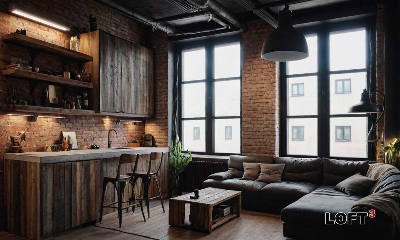 Как правильно монтировать утеплитель на крышу