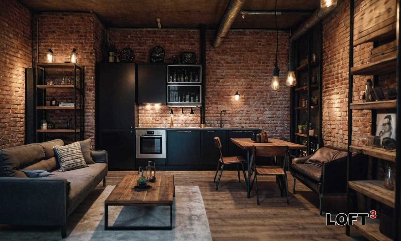 Оценка уровня шума в помещении перед выбором материала