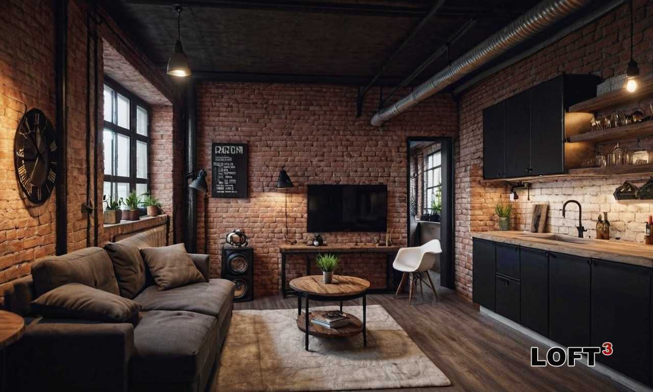 Какие покрытия лучше выбрать для пола в спорткомплексе Какие покрытия лучше выбрать для пола в спорткомплексе