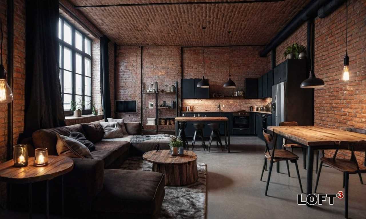 Как выбрать качественную монтажную пену