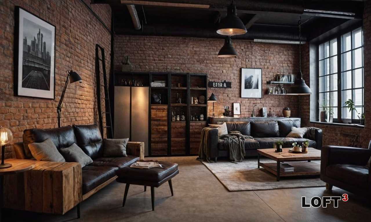 Какие материалы проще всего очищать от загрязнений