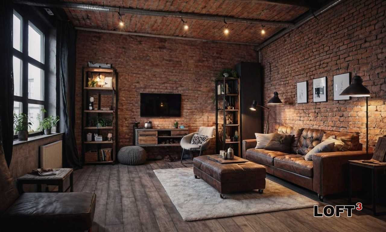 Типы декоративных красок