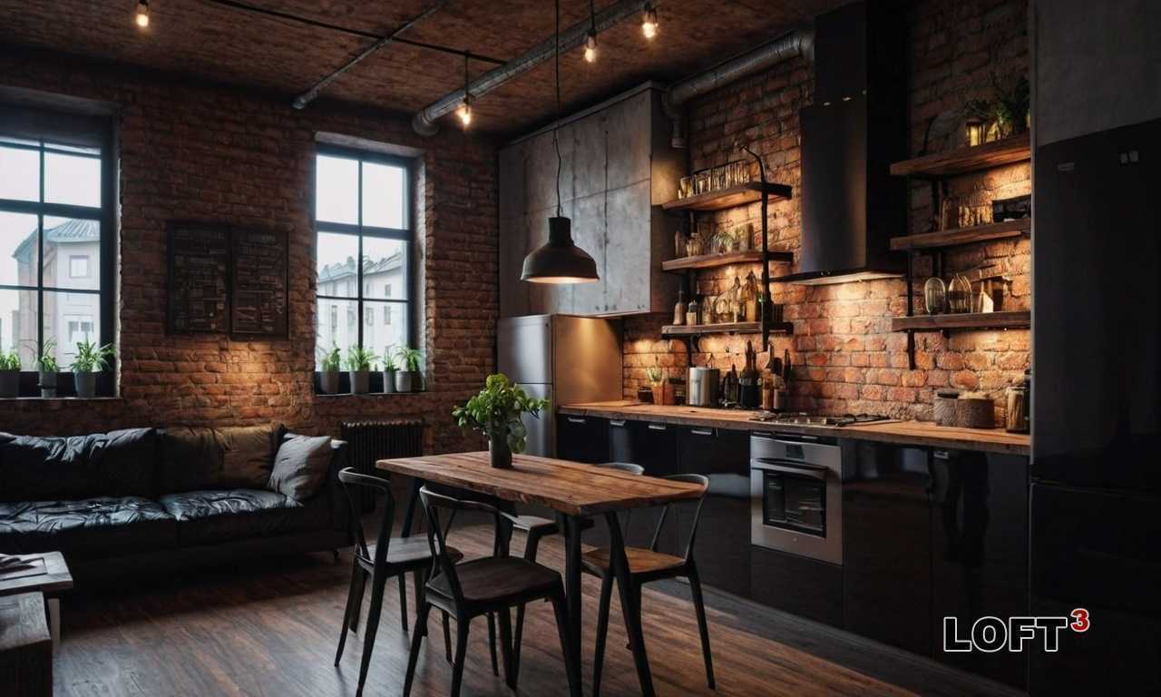 Дополнительные меры защиты