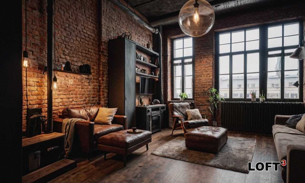 3. Применение антисептиков