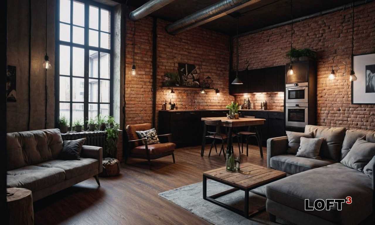 Как выбрать качественные покрытия для потолков в кухне Как выбрать качественные покрытия для потолков в кухне