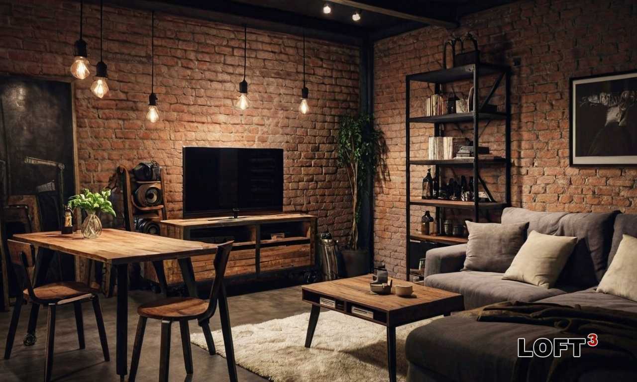 Как правильно ухаживать за материалами для облицовки бассейна