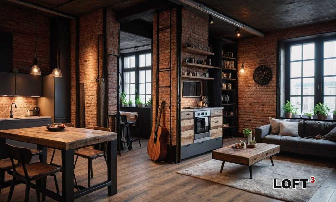 Как правильно устанавливать водосточную систему на крыше Как правильно устанавливать водосточную систему на крыше