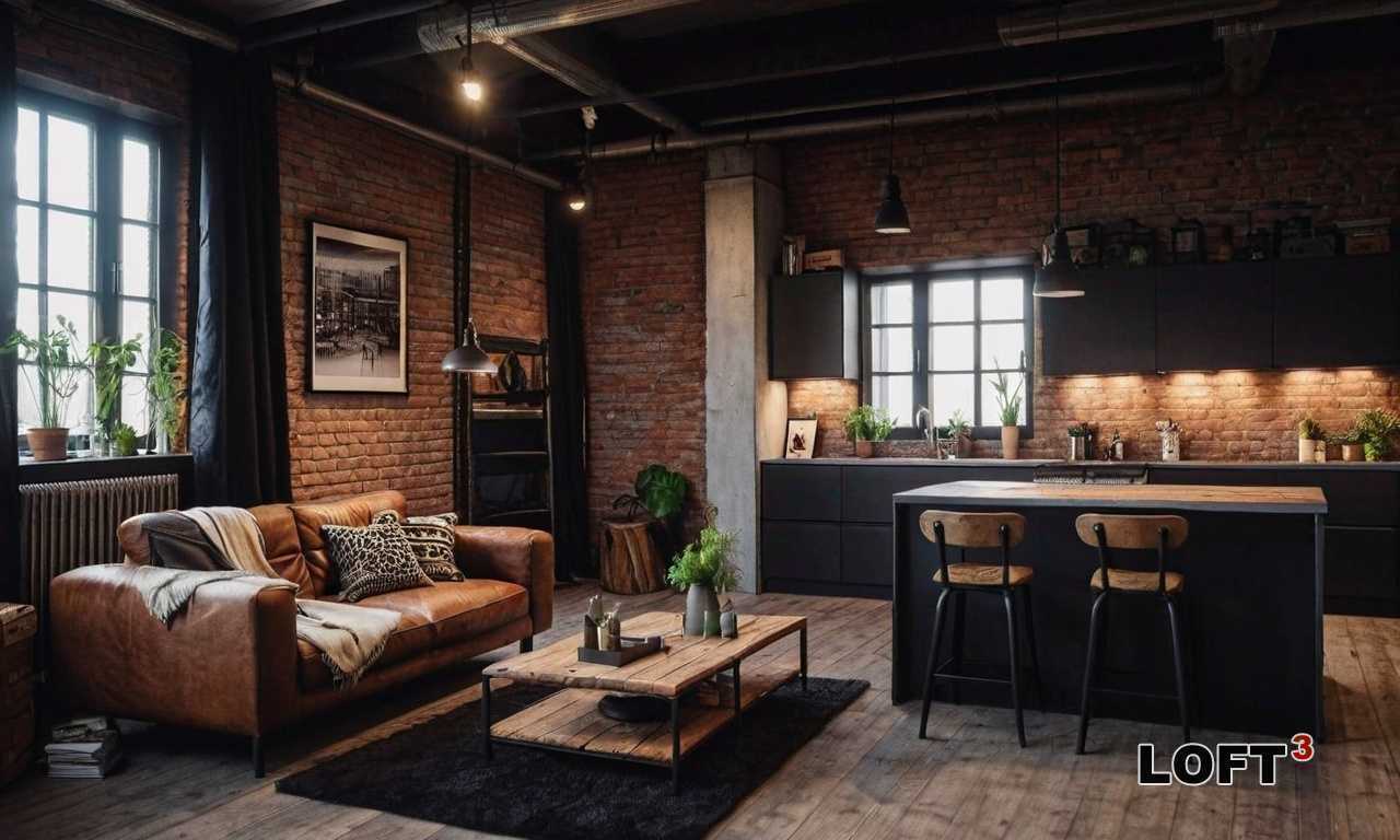 Проверка долговечности и устойчивости материалов к погодным условиям