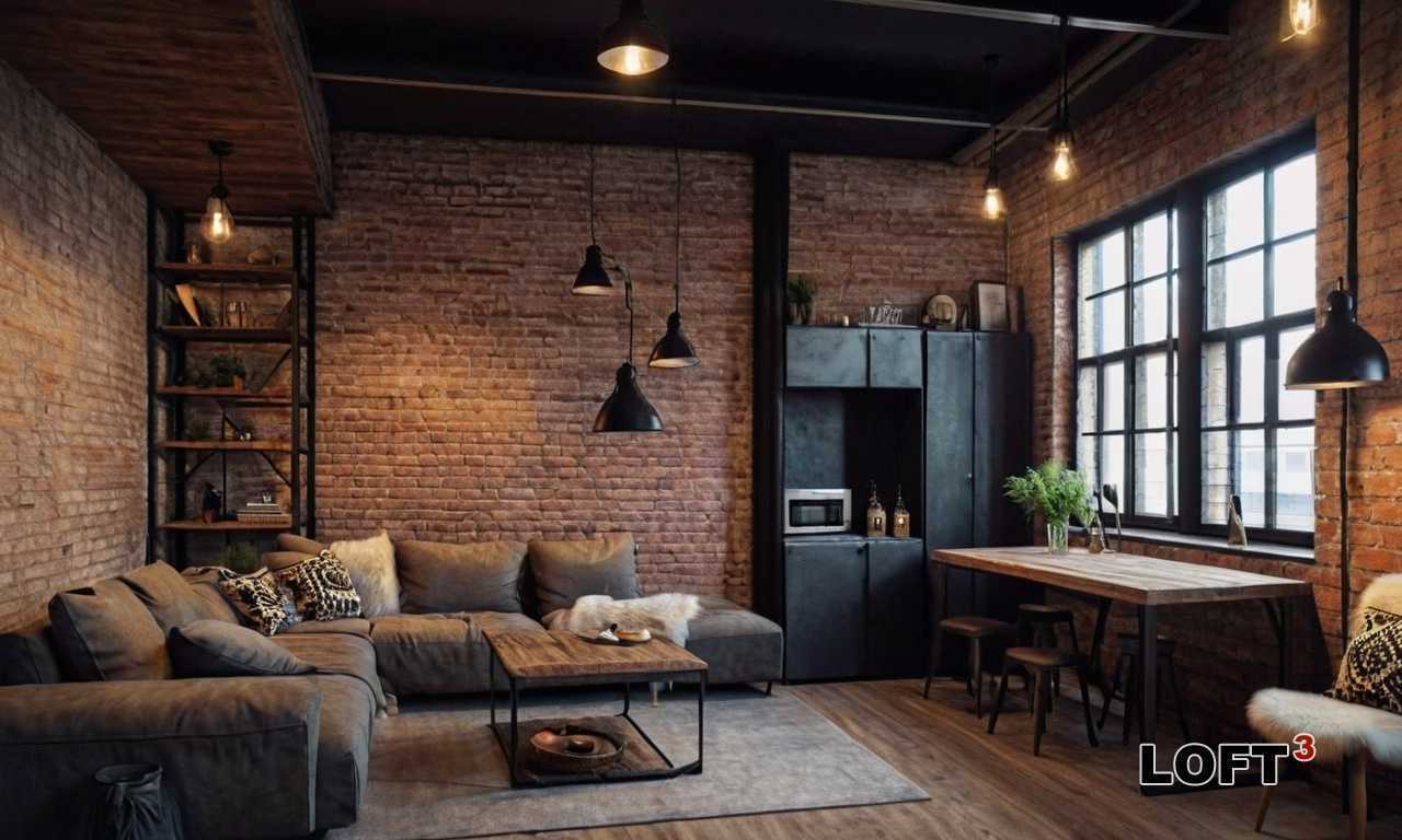 Пробковое покрытие для пола: плюсы и минусы для детской комнаты