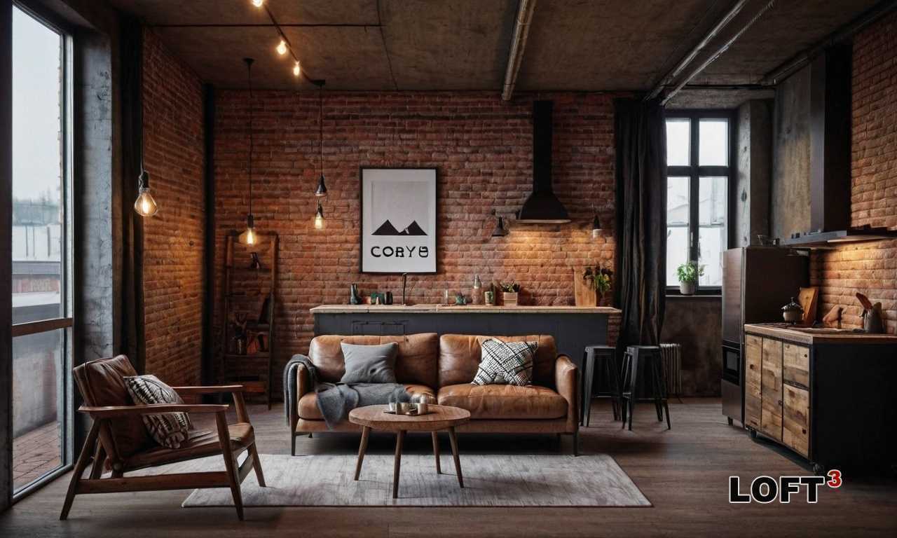 Что влияет на нагрузку?