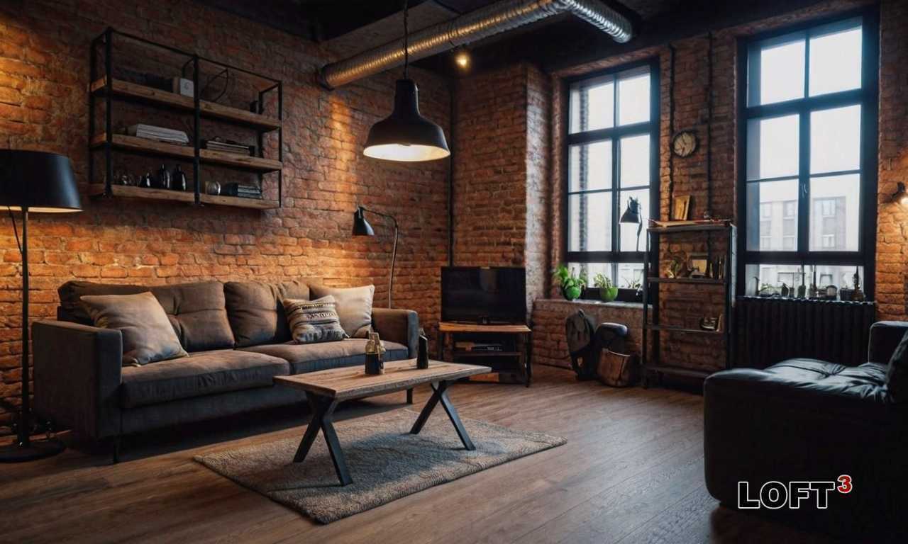 Практичность и долговечность