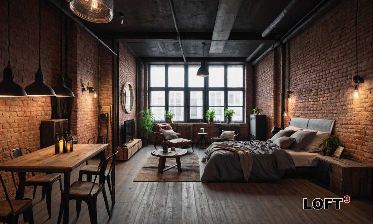 4. Игнорирование зазоров для вентиляции