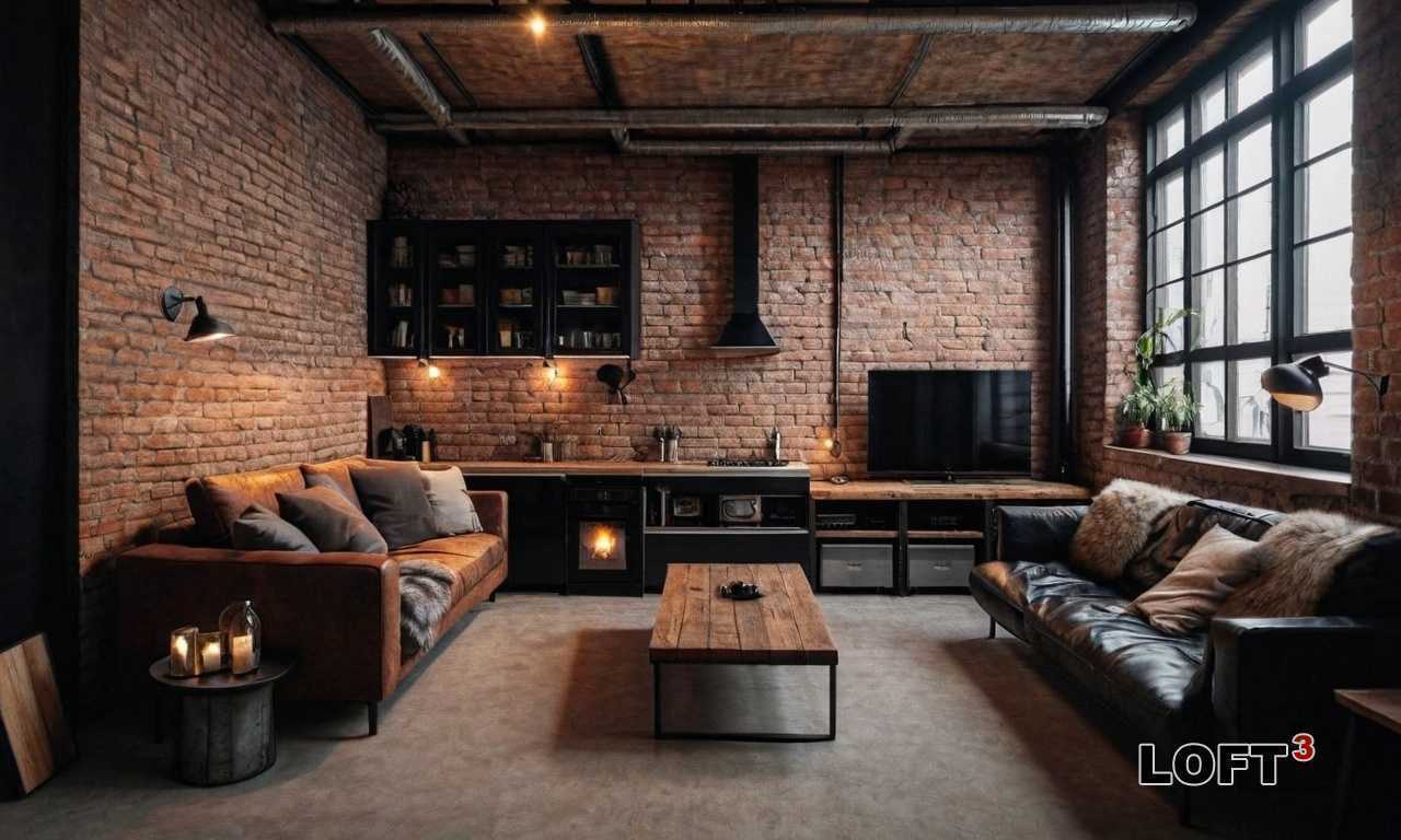 Штукатурки с влагостойкими свойствами