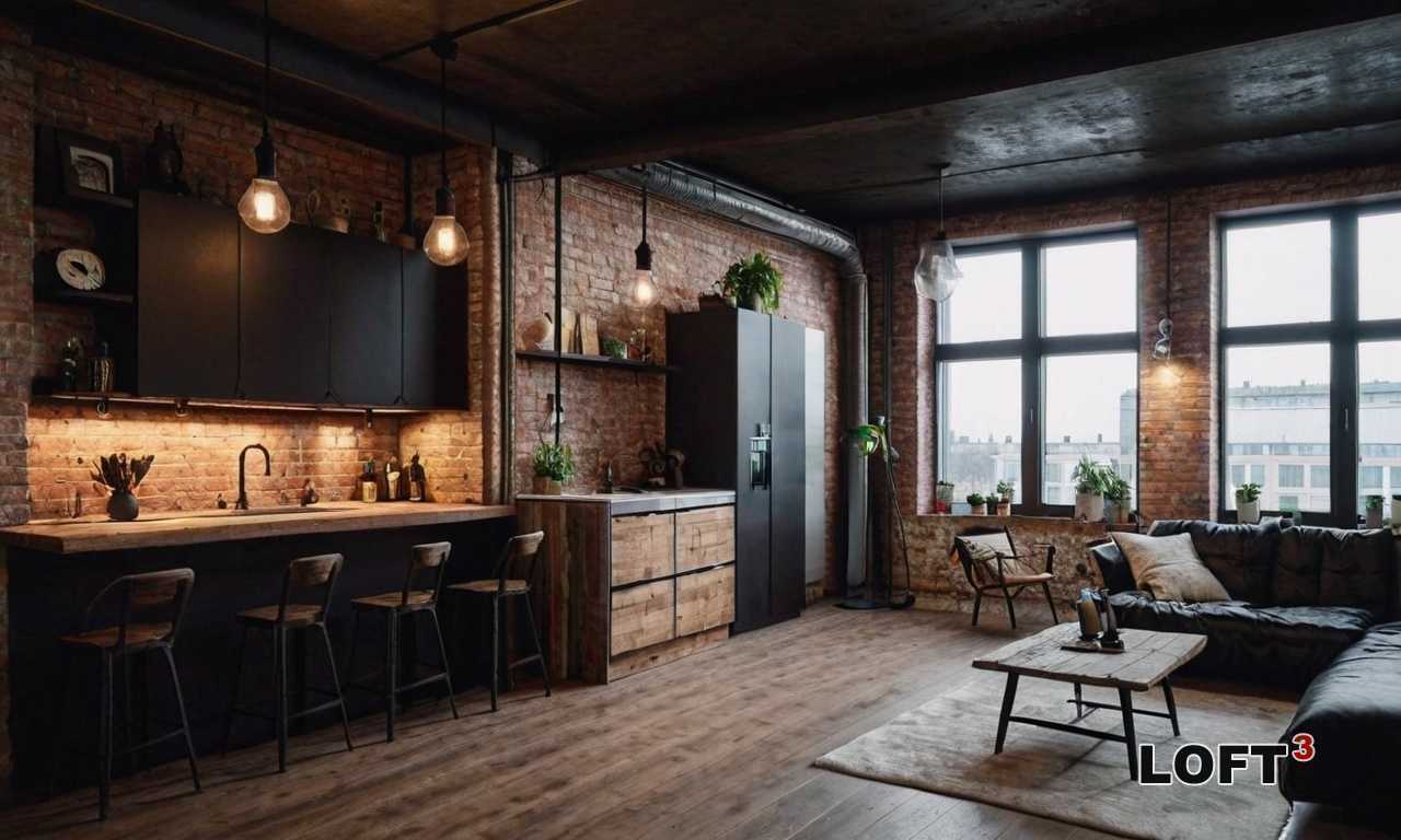 Какие материалы подойдут для монтажа фасадных панелей Какие материалы подойдут для монтажа фасадных панелей