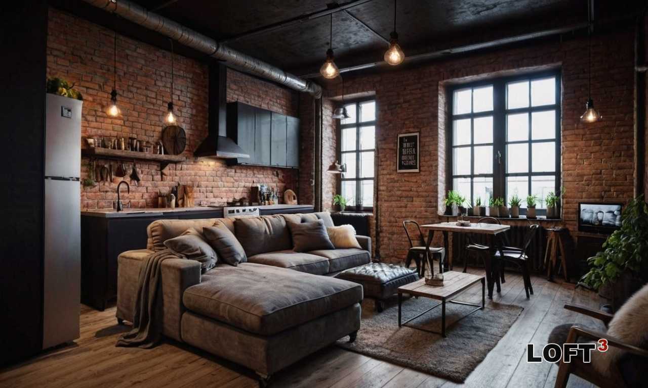 Как подготовить поверхность перед заливкой наливного пола?