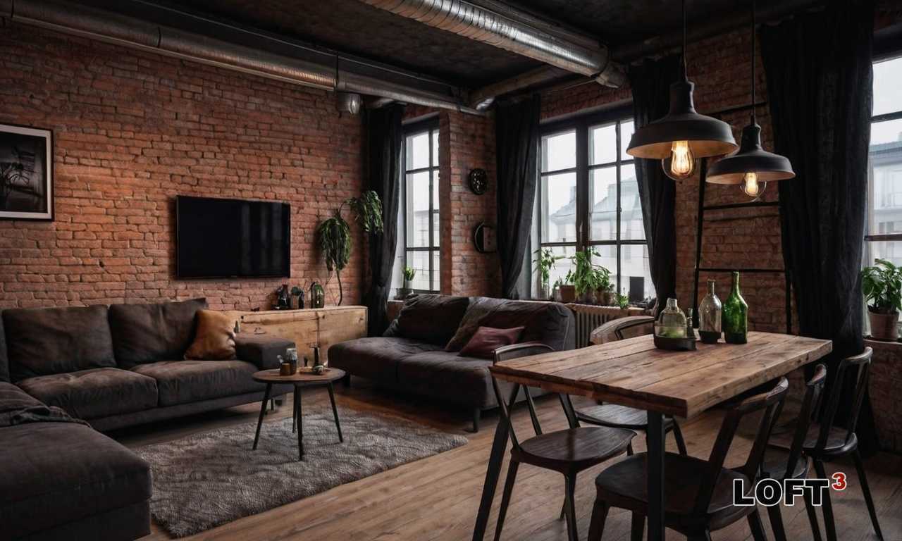 Какие материалы подойдут для внутренней отделки офисных помещений Какие материалы подойдут для внутренней отделки офисных помещений