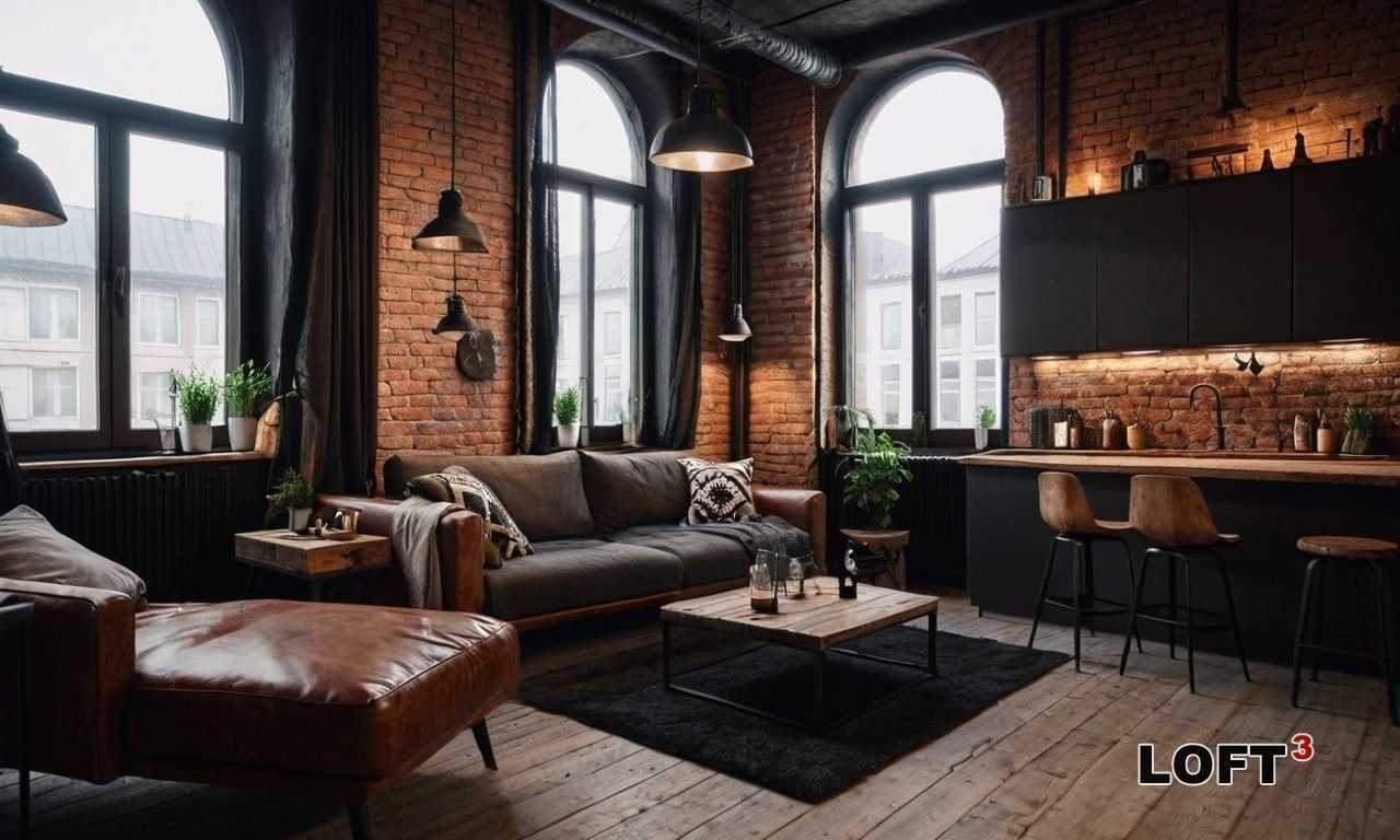 Как выбрать покрытия для пола в рабочих и производственных помещениях Как выбрать покрытия для пола в рабочих и производственных помещениях