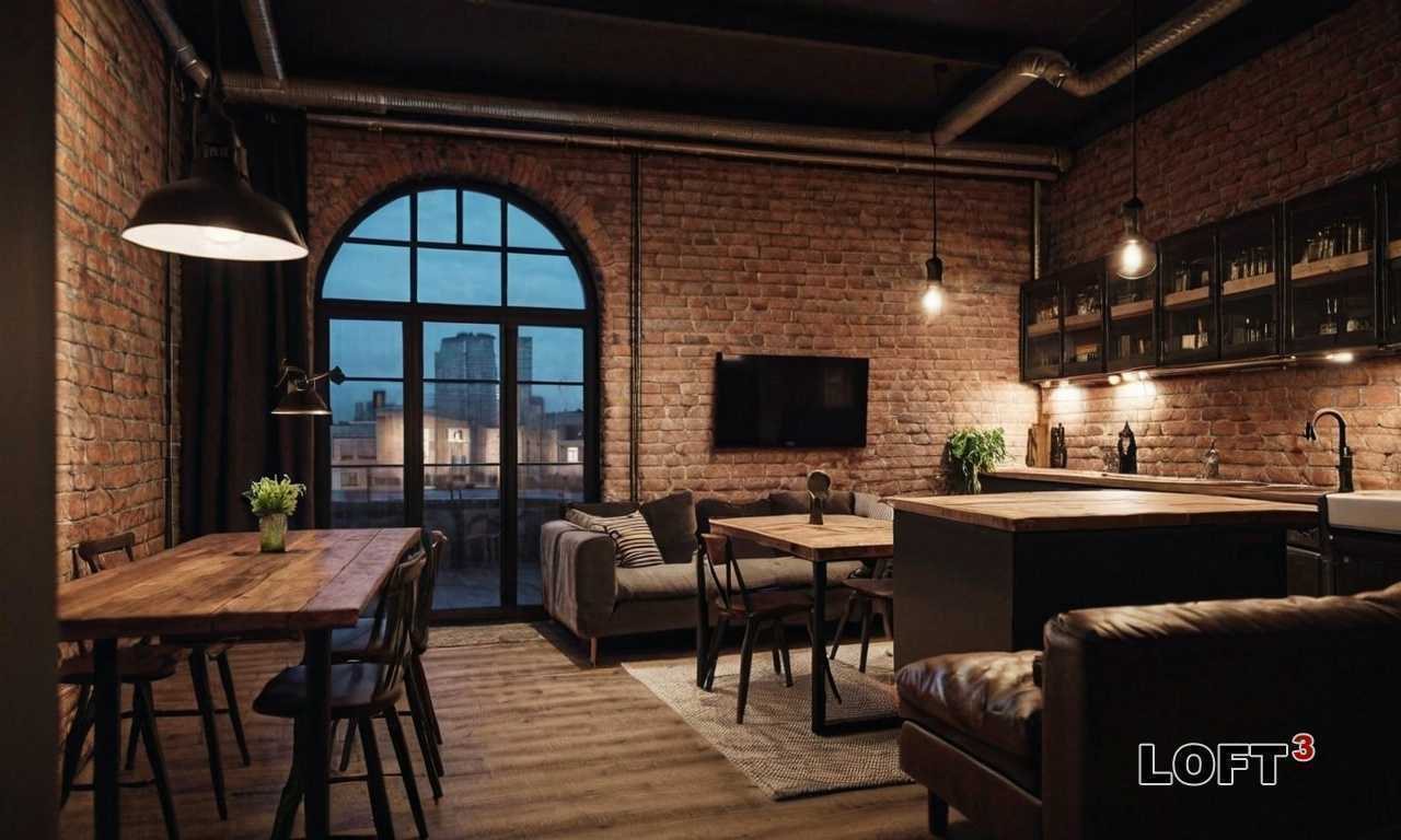 Выбор покрытия для пола в офисных помещениях требует внимательного подхода. Поверхность должна выдерживать интенсивную эксплуатацию, обеспечивать комфорт сотрудников и соответствовать эстетическим требованиям. Различные материалы обладают своими особенностями, которые следует учитывать при подборе.