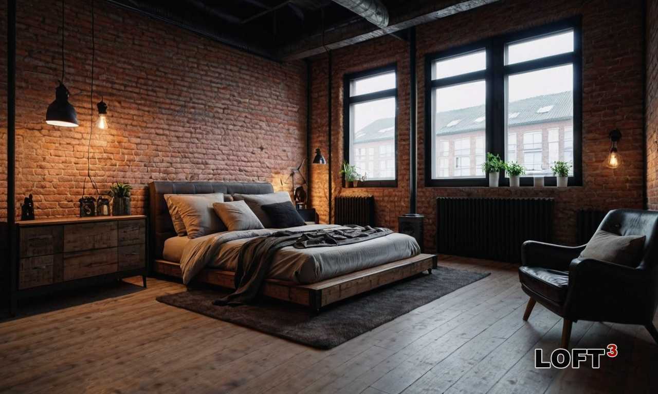 Что такое гипсовая плитка и где ее можно использовать? Что такое гипсовая плитка и где ее можно использовать?