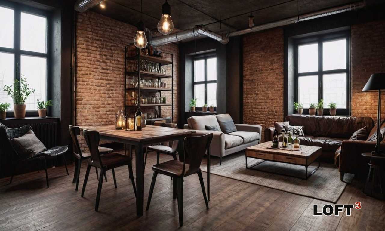 Какие материалы подходят для строительства деревянной бани