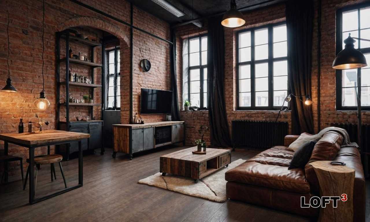 Плюсы и минусы использования алюминиевого профиля в строительстве