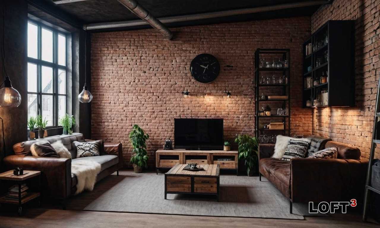 Шифер: современные разновидности и стоит ли использовать