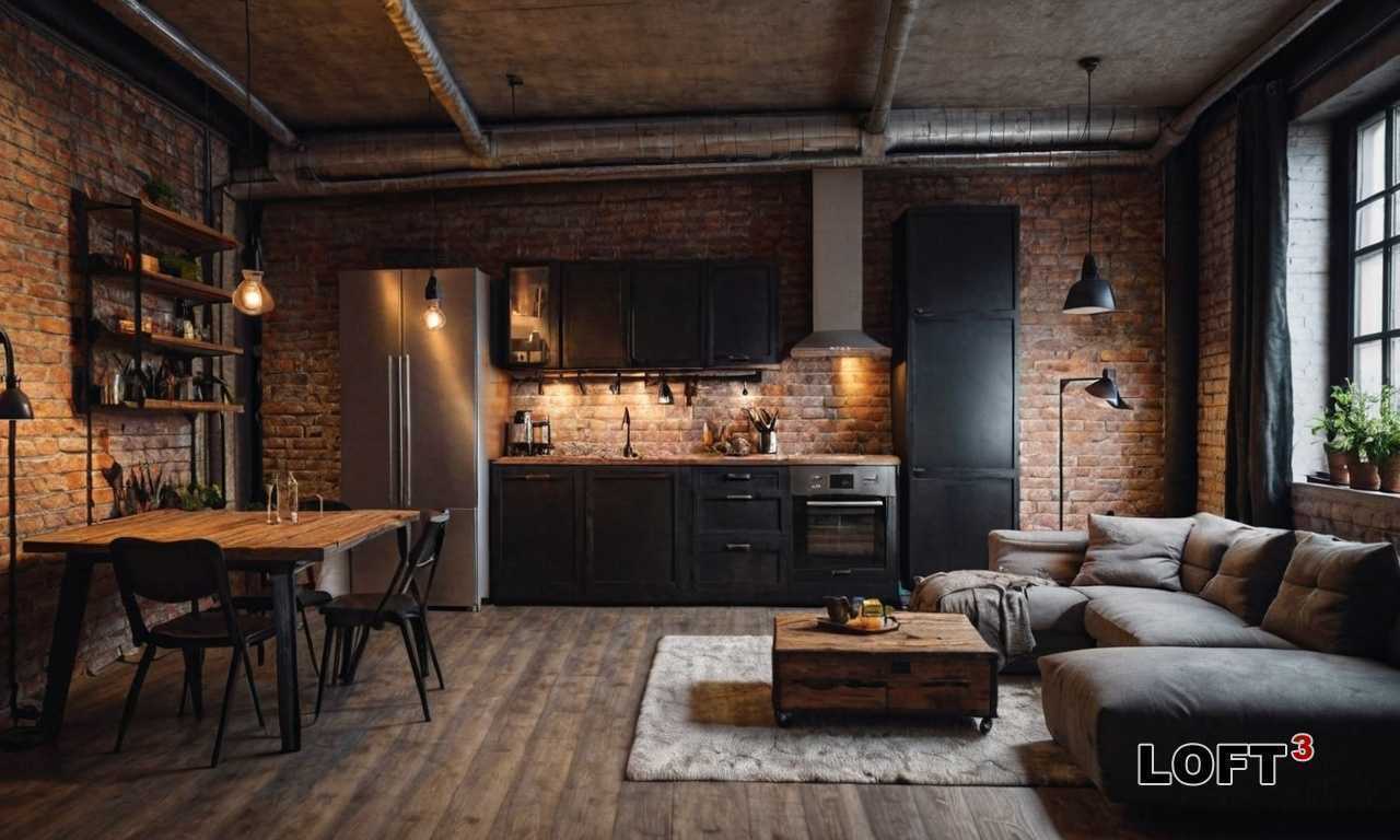 Методы резки для сложных участков