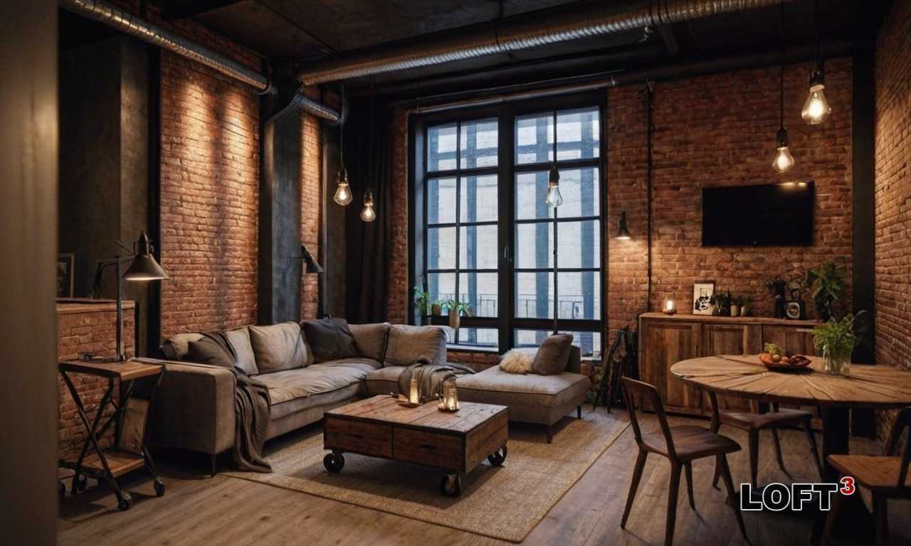 Разметка и подготовка