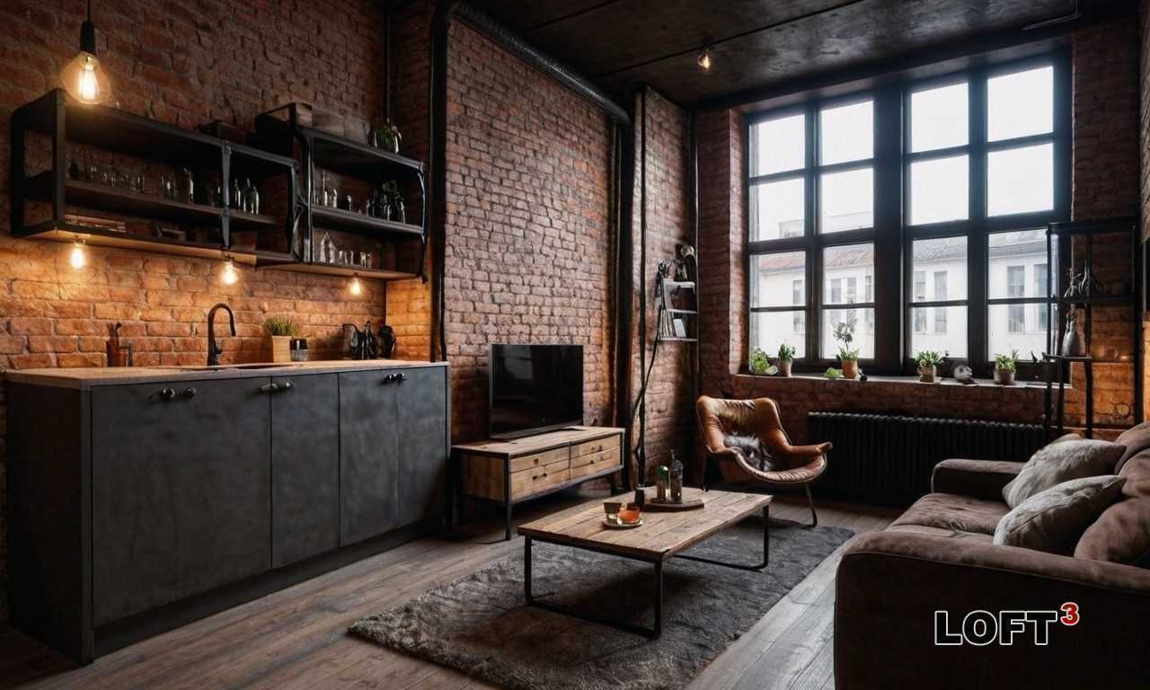 Какие виды мозаики подходят для создания декоративных панно в стиле арт-деко