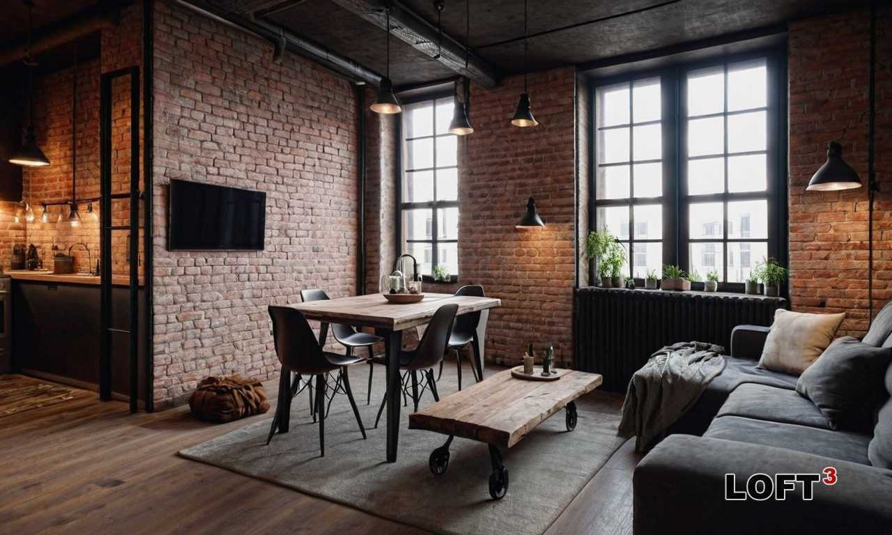 Выбор материалов для отделки потолка в ванной требует особого подхода. Влажность, температурные перепады и возможность появления конденсата создают непростые условия, к которым не все покрытия обладают достаточной undefinedустойчивостью</strong class=