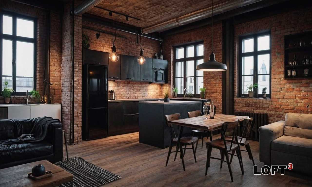 Дополнительные меры