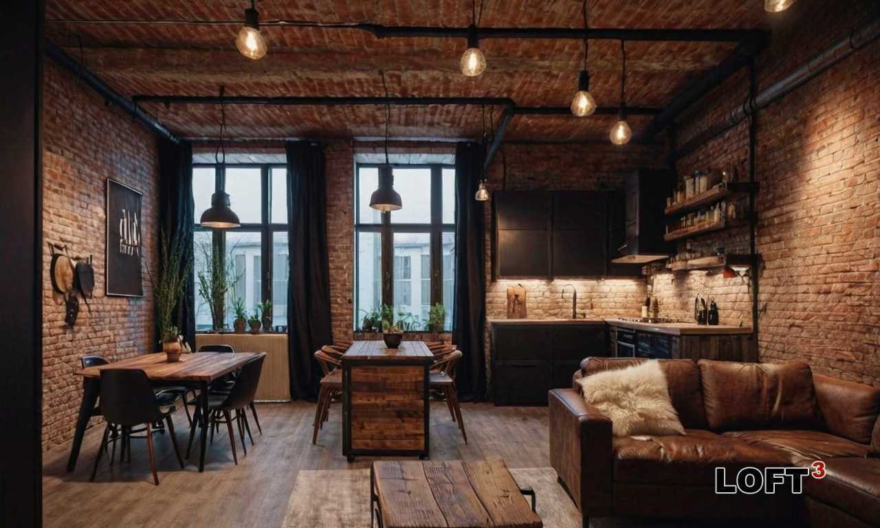 Традиционные цементно-песчаные растворы