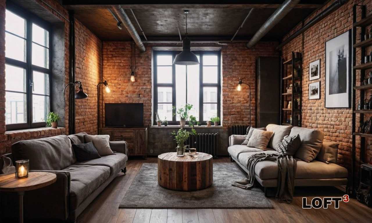 Какая кисть или валик лучше для нанесения лака на дерево