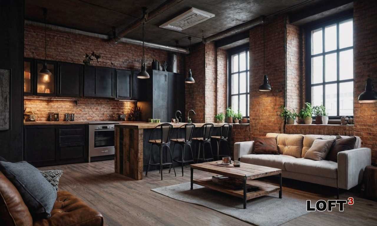 Факторы, влияющие на износостойкость покрытия